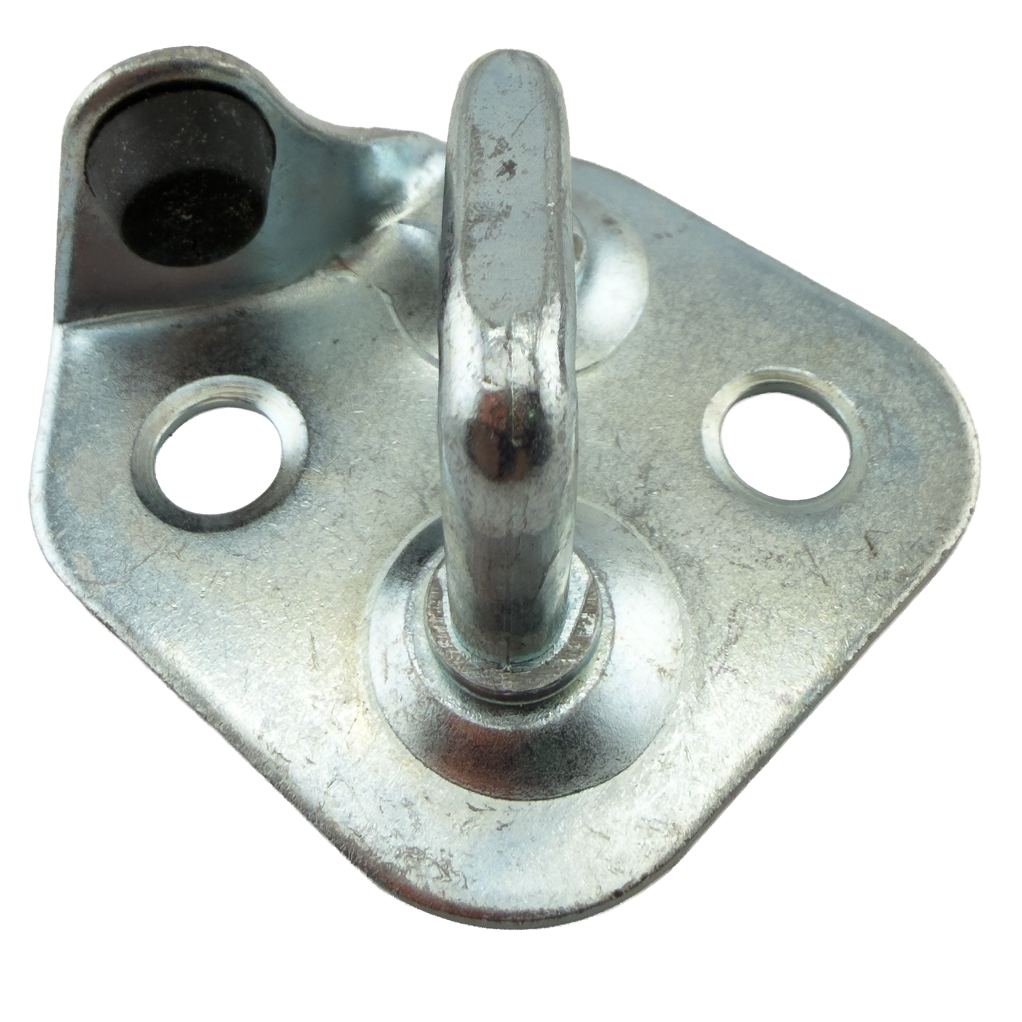 Cantonera Baul Chevrolet Super Carry 1993-2007