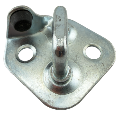 Cantonera Baul Chevrolet Super Carry 1993-2007