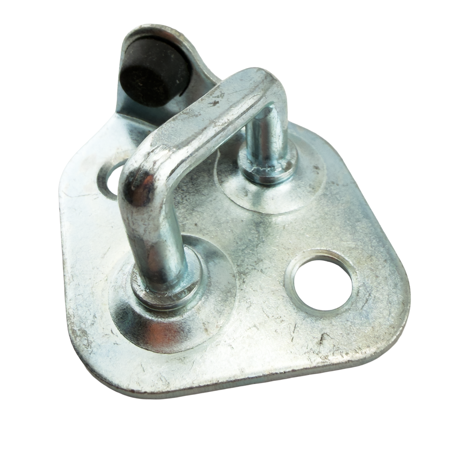 Cantonera Baul Chevrolet Super Carry 1993-2007