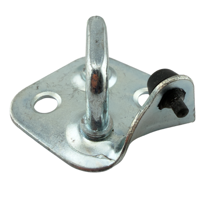 Cantonera Baul Chevrolet Super Carry 1993-2007