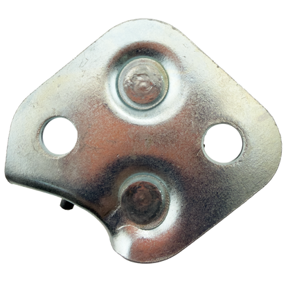 Cantonera Baul Chevrolet Super Carry 1993-2007