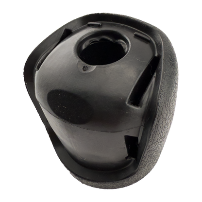 Pomo Pera Mr. Shift Para Ford Ranger 2019 - 2025