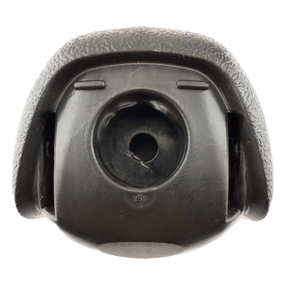 Pomo Pera Mr. Shift Para Ford Ranger 2019 - 2025