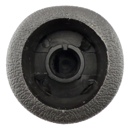 Pomo Pera Mr. Shift Para Ford Ranger 2019 - 2025