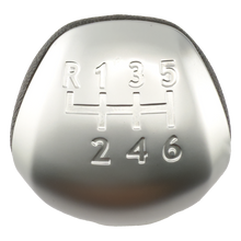 Pomo Pera Mr. Shift Para Ford Ranger 2019 - 2025