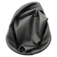 Base y Forro Pomo Mrshift Logan 2017 - 2026