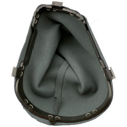 Pera, Base y Forro Renault Sandero 2017 - 2027 Cromada