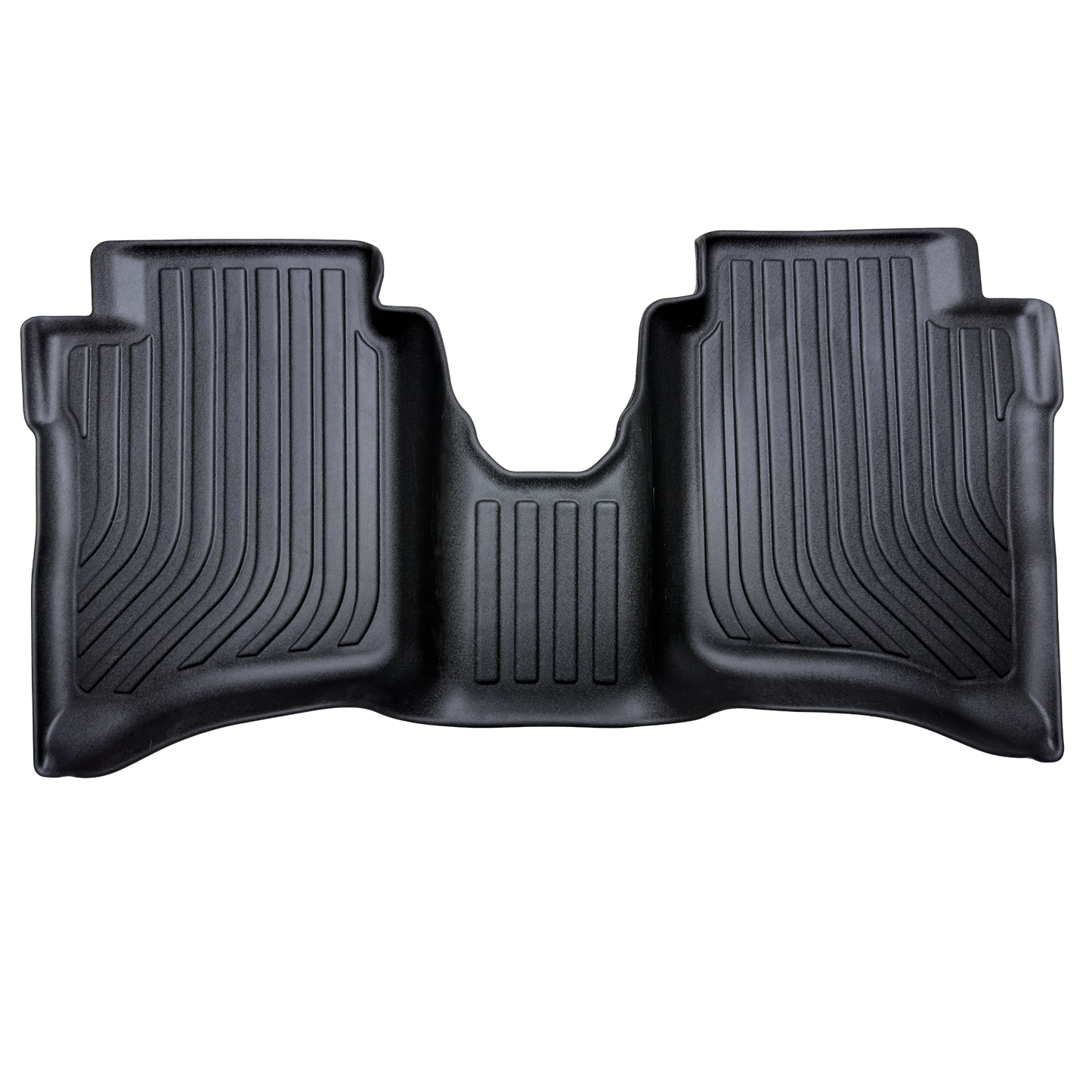 Tapetes Termoformados MatDefender Jimny 5 puertas
