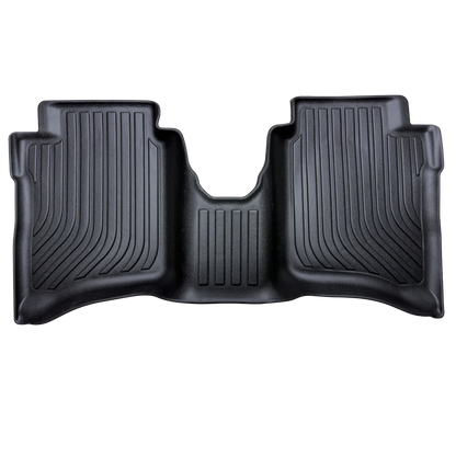Tapetes Termoformados MatDefender Jimny 5 puertas