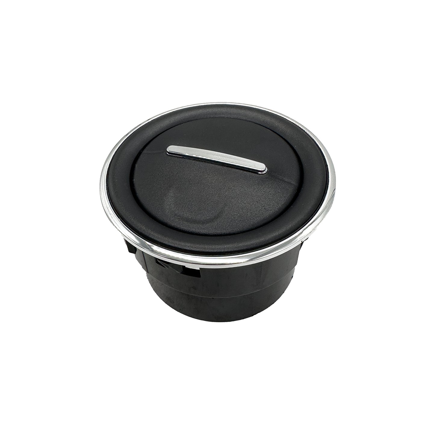 Rejilla cromada logan - Sandero - duster desde 2017