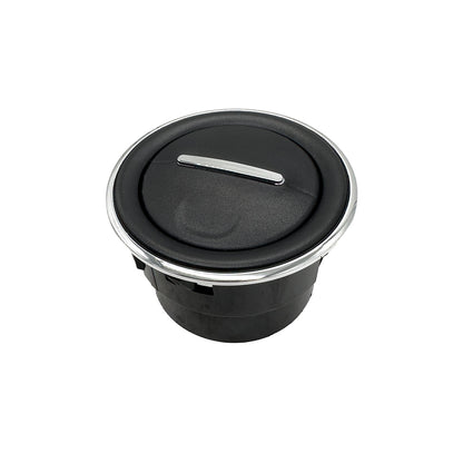 Rejilla cromada logan - Sandero - duster desde 2017