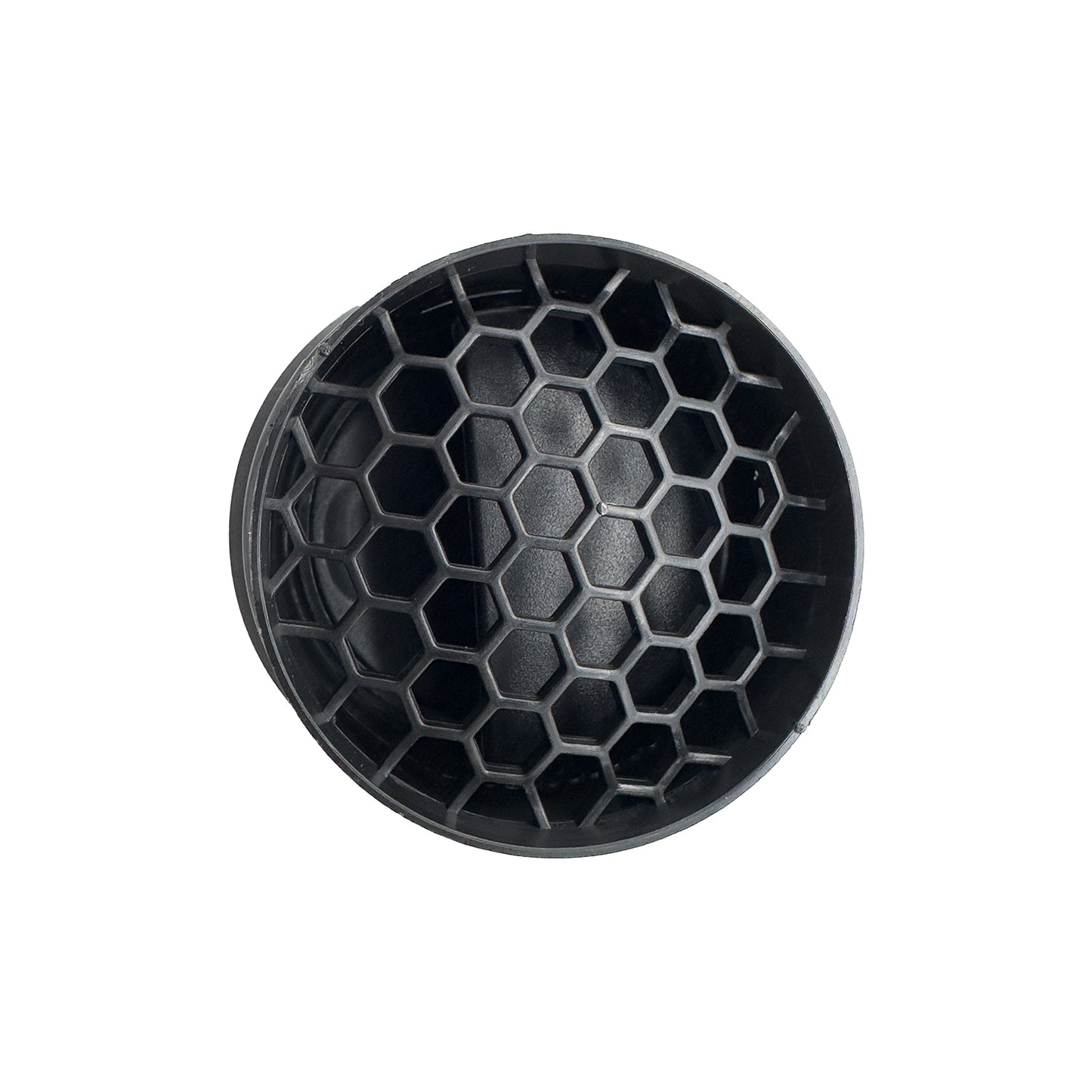 Rejilla cromada logan - Sandero - duster desde 2017