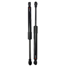 Kit Amortiguadores Compuerta Mazda 2 2008 - 2014