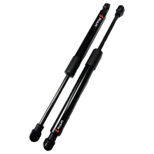 Kit Amortiguadores Compuerta Mazda 2 2008 - 2014