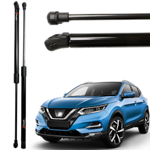 Amortiguadores compuerta ProLift Qashqai J11 2013 - 2021