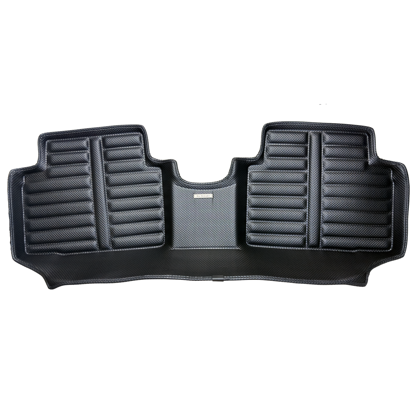 Tapetes Termoformados Matdefender Sportage QL 2017-2022