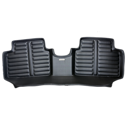 Tapetes Termoformados Matdefender Sportage QL 2017-2022