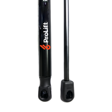 Amortiguador Prolift para Cap&#243; Duster 2013 - 2021