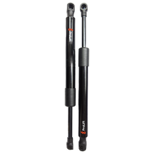 Amortiguadores Prolift para Ba&#250;l Jetta Mk5 - Classico