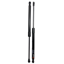 Amortiguadores Compuerta ProLift para Honda FIT 2008 - 2013