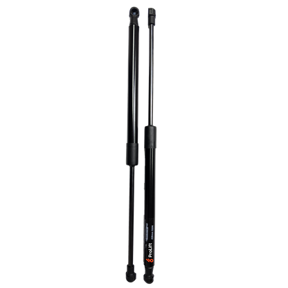 Amortiguadores Compuerta ProLift para Honda FIT 2008 - 2013