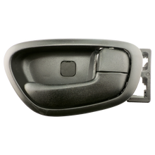 Manija Interior Novaparts Hy i10 Delantera Derecha