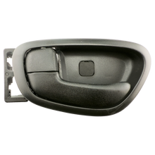 Manija Interior Novaparts Hy i10 delantera izquierda