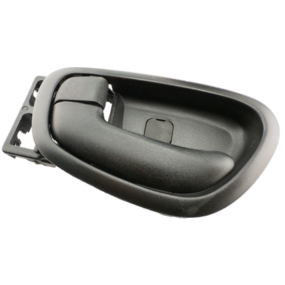 Manija Interior Novaparts Hy i10 delantera izquierda