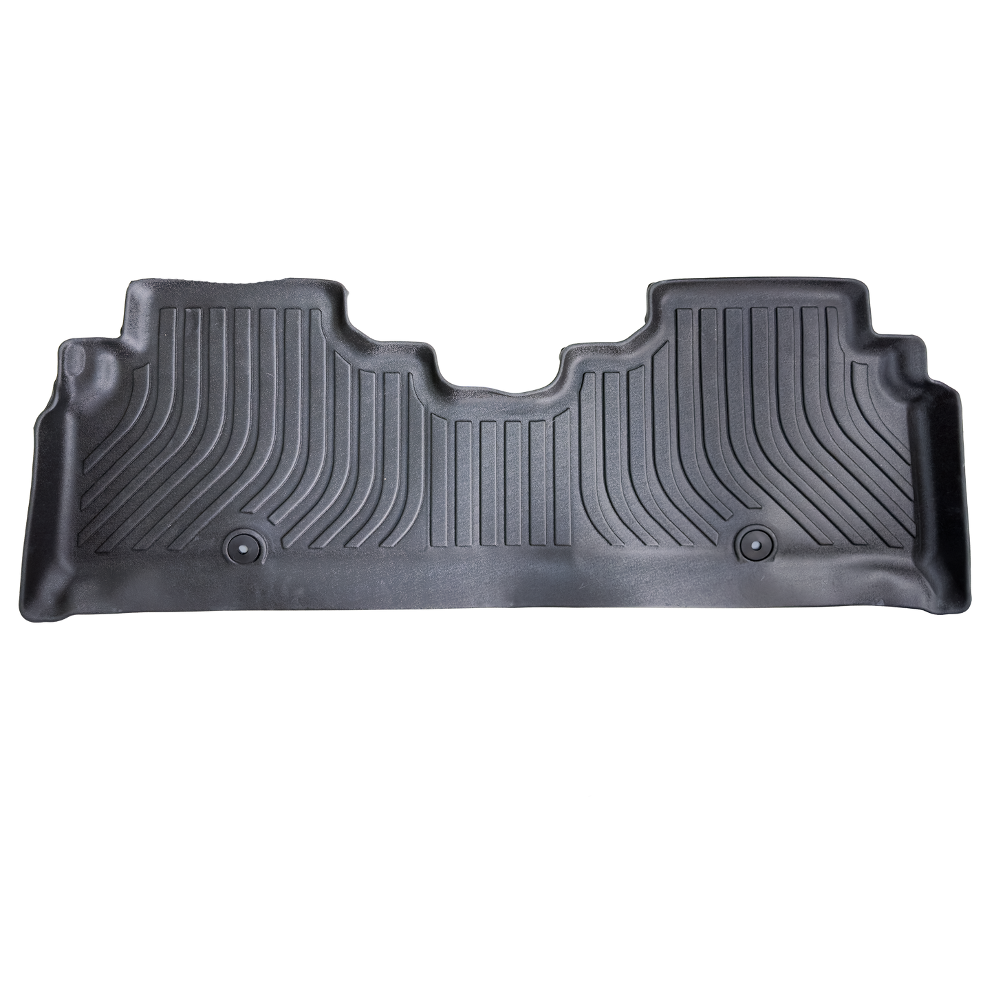 Tapetes Termoformados MatDefender Kia Ev3