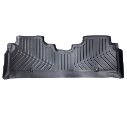 Tapetes Termoformados MatDefender Kia Ev3