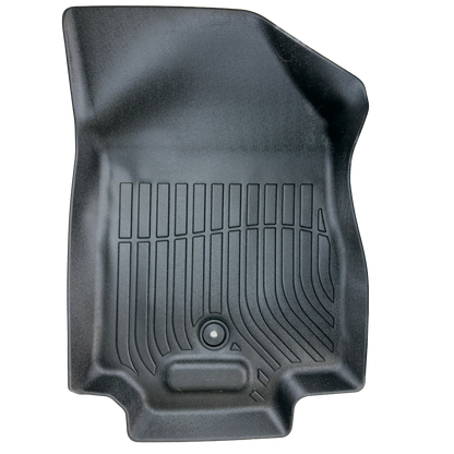 Tapetes Termoformados MatDefender Kia Ev3