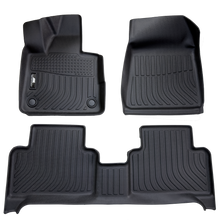 Tapetes Termoformados MatDefender Volvo EX30