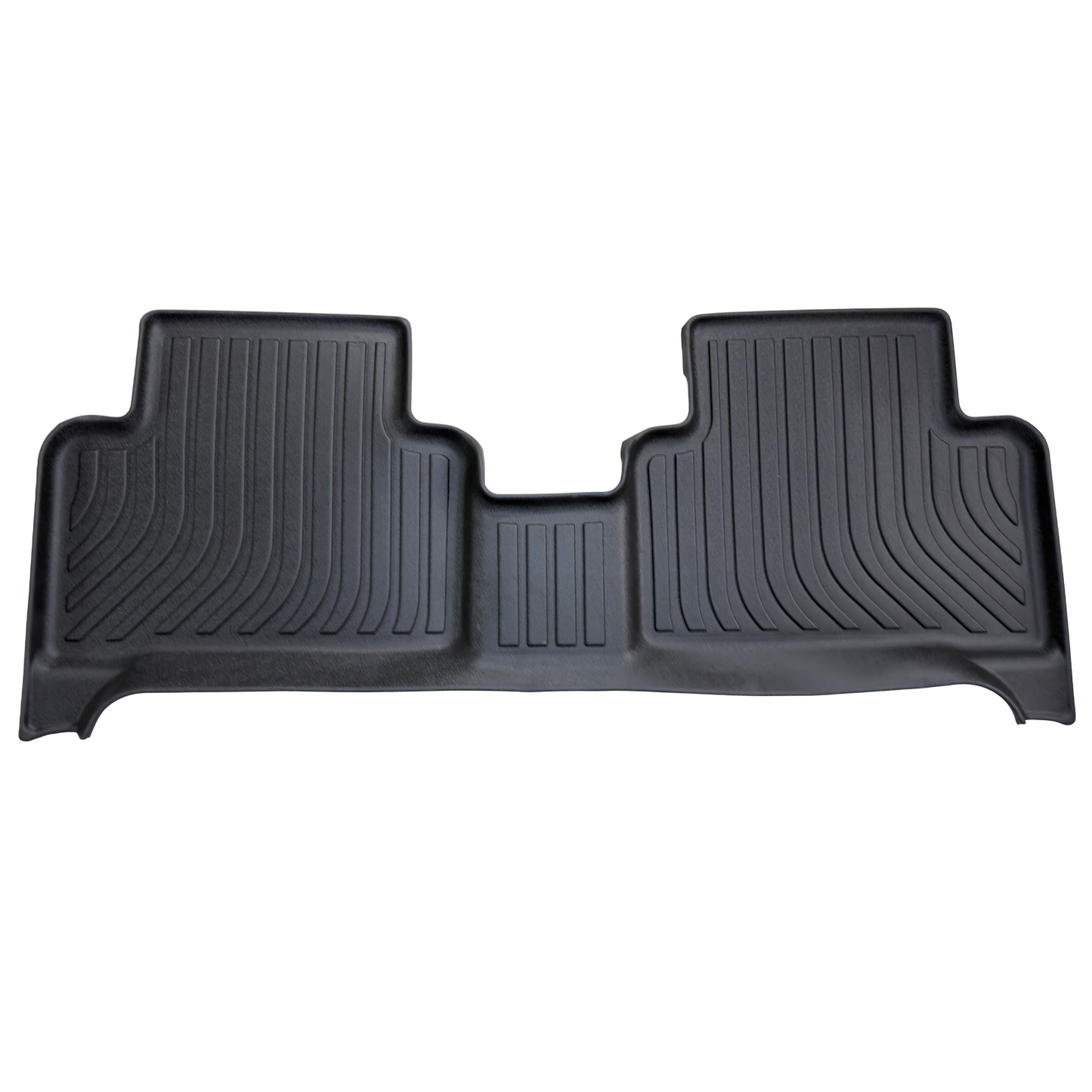 Tapetes Termoformados MatDefender Volvo EX30