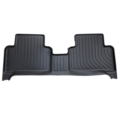 Tapetes Termoformados MatDefender Volvo EX30