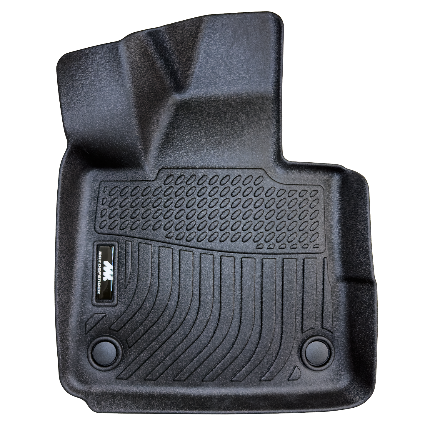 Tapetes Termoformados MatDefender Volvo EX30