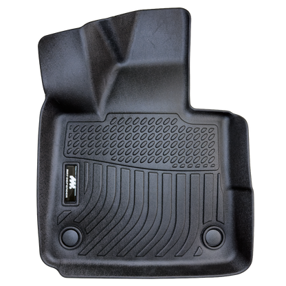 Tapetes Termoformados MatDefender Volvo EX30