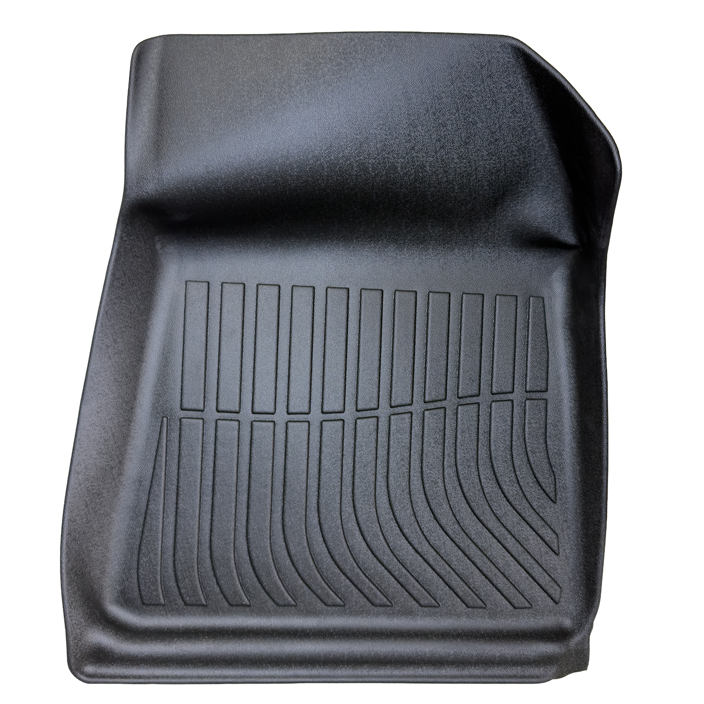 Tapetes Termoformados MatDefender Volvo EX30