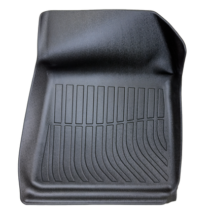 Tapetes Termoformados MatDefender Volvo EX30