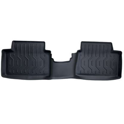 Tapetes Termoformados MatDefender Toyota Yaris Cross Hibrido