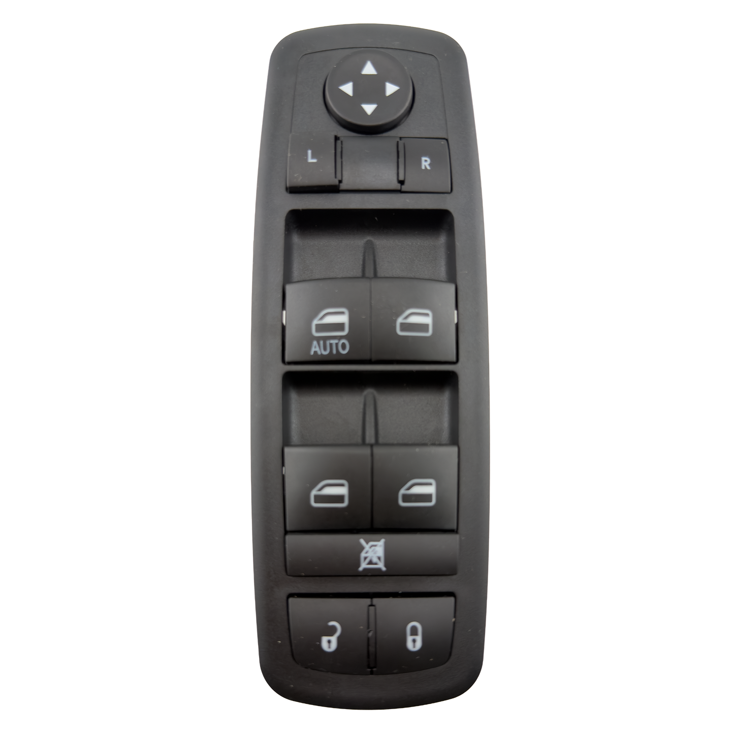 Switch Elevavidrio Principal Dodge Journey 2012-2016