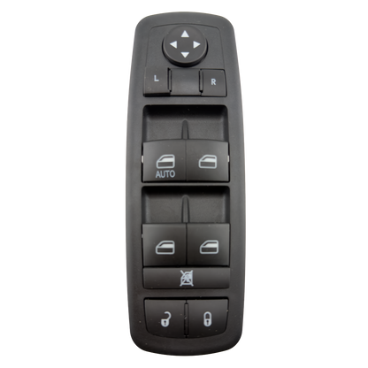 Switch Elevavidrio Principal Dodge Journey 2012-2016