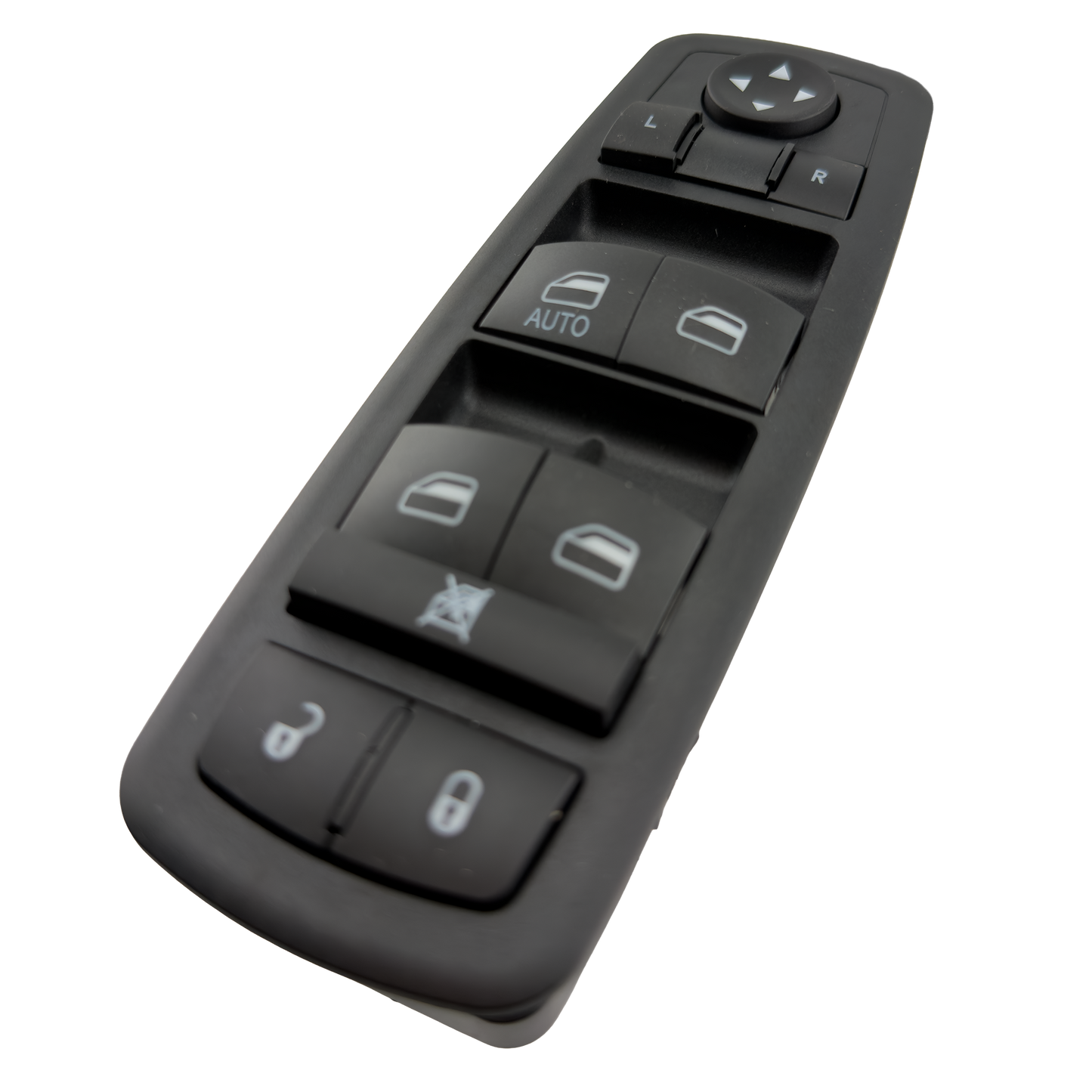Switch Elevavidrio Principal Dodge Journey 2012-2016