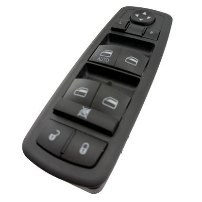 Switch Elevavidrio Principal Dodge Journey 2012-2016