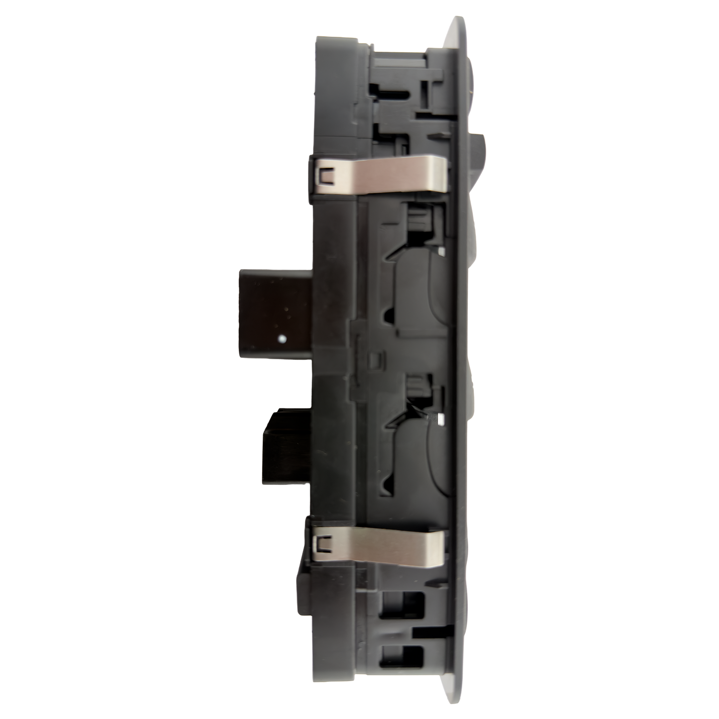 Switch Elevavidrio Principal Dodge Journey 2012-2016