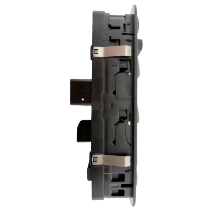 Switch Elevavidrio Principal Dodge Journey 2012-2016