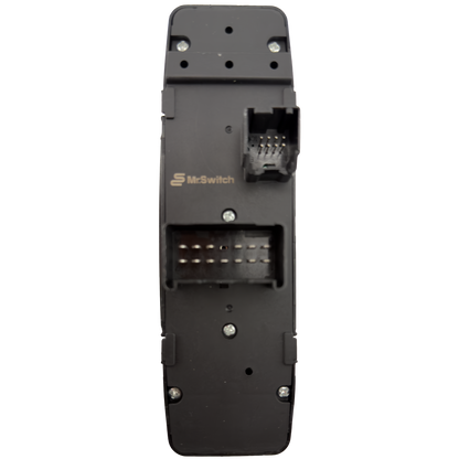 Switch Elevavidrio Principal Dodge Journey 2012-2016