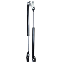 Kit Amortiguadores Compuerta ProLift Fortuner 2005-2015