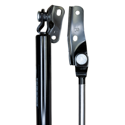 Kit Amortiguadores Compuerta ProLift Fortuner 2005-2015