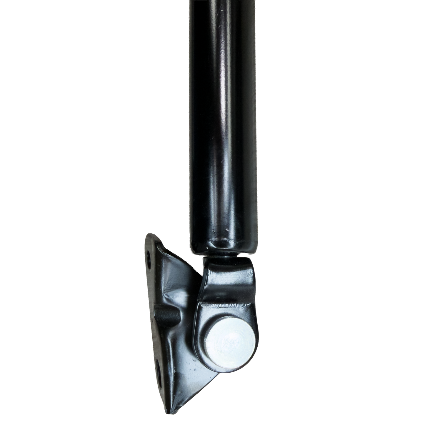 Kit Amortiguadores Compuerta ProLift Fortuner 2005-2015