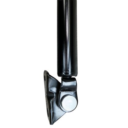 Kit Amortiguadores Compuerta ProLift Fortuner 2005-2015